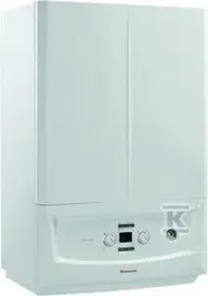 immergas-kociol-victrix-zeus-2-funkc-zasobnik-48h