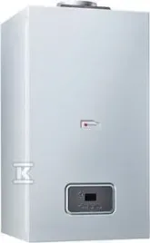 saunier-duval-kociol-gazowy-thema-classic-18-24-z-otwarta-komora-48h