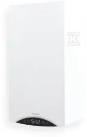 termet-kociol-gazowy-minimax-eco-22-22-z-otwarta-komora-2-funkcyjny