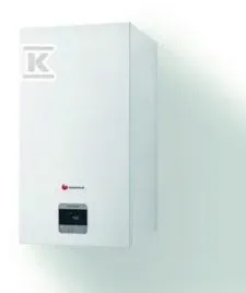 saunier-kociol-zasobnik-isotwin-condens-t26-cs-48h