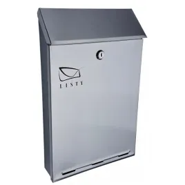 skrzynka-na-listy-c-4n-satyna