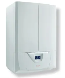 immergas-kociol-gazowy-victrix-zeus-superior-zasobnik-1-funkcyjny