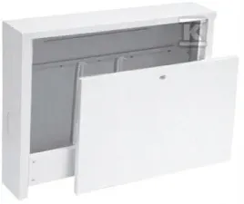 kan-szafka-natynkowa-swn-op-13-7-srednia-48h