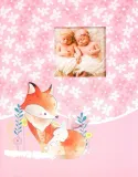 fotoalbum-samoprzylepny-fox