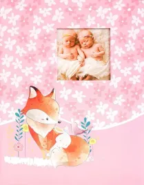 fotoalbum-samoprzylepny-fox