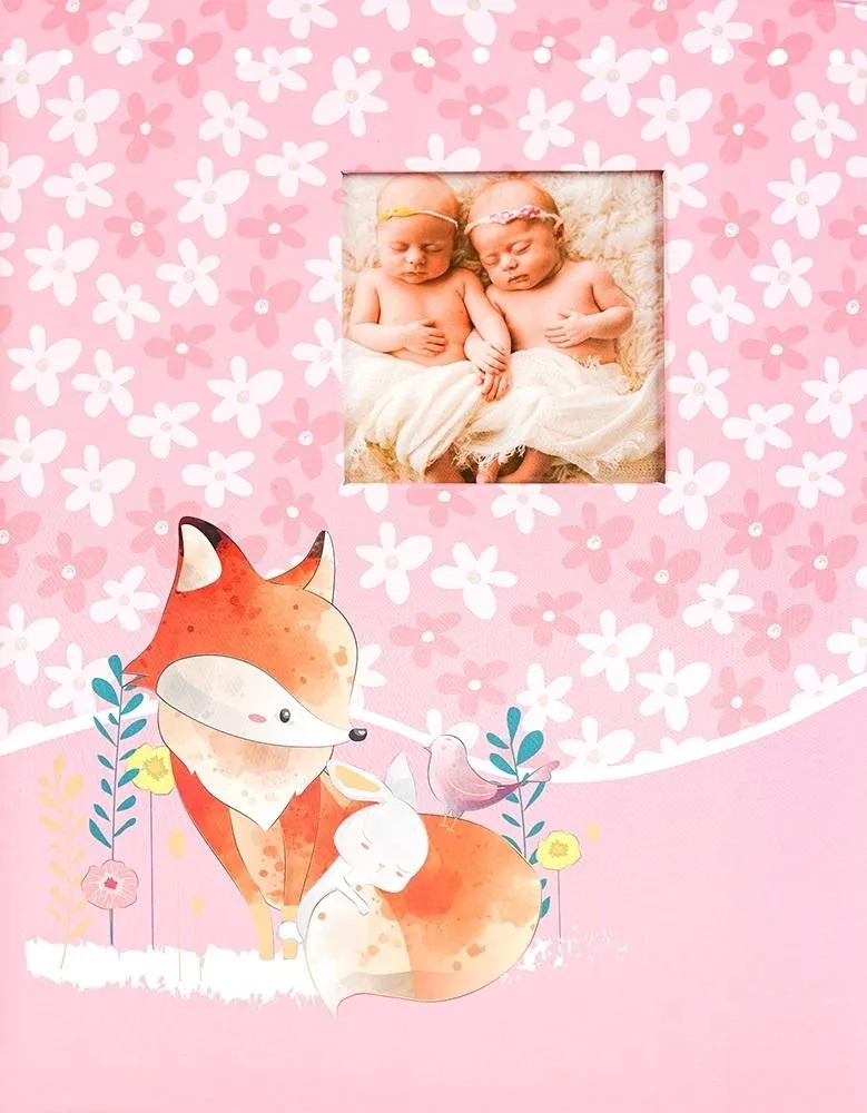 fotoalbum-samoprzylepny-fox