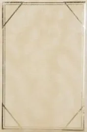 fotoalbum-kieszeniowy-szyty-vinyl-3