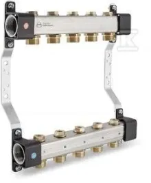 kan-rozdzielacz-inoxflow-uzbrojony-5-ob-rvv-48h