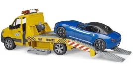 mb-sprinter-laweta-pomocy-drogowej-z-modulem-swiat