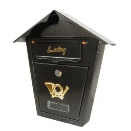 skrzynka-na-listy-sd1-grafit