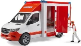 mb-sprinter-ambulans-z-figurka-ratownika