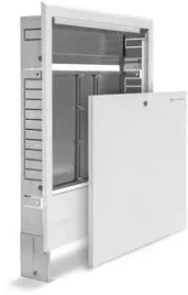 kan-szafka-podtynkowa-swp-op-13-7-srednia-48h