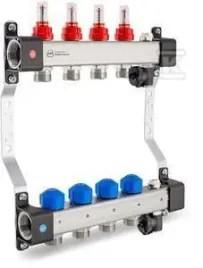 kan-rozdzielacz-3-ob-inoxflow-uzbrojony-ufst