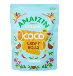 amaizin-rurki-waflowe-kokosowe-bezglutenowe-bio-140-g