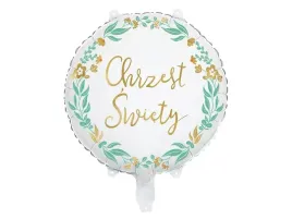 balon-foliowy-chrzest-swiety-45cm
