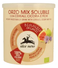 alce-nero-kawa-zbozowa-instant-z-cykoria-i-figami-bio-125-g