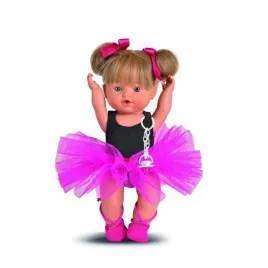 lalka-fucsia-30cm