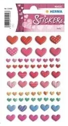 naklejka-magic-serduszka