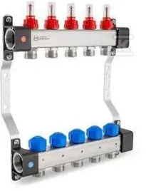 kan-rozdzielacz-4-ob-inoxflow-uzbrojony