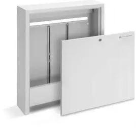 kan-szafka-natynkowa-swn-op-10-3-srednia-48h