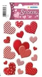 naklejka-decor-serca