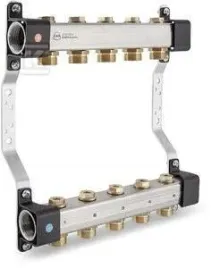 kan-rozdzielacz-inoxflow-uzbrojony-2-ob-rvv