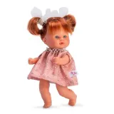lalka-bomboncin-20cm