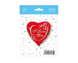 balon-foliowy-i-love-you