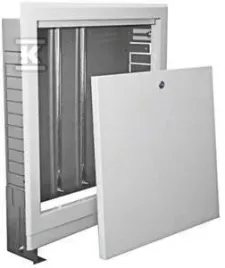 kan-szafka-podtynkowa-swpse-srednia-15-10