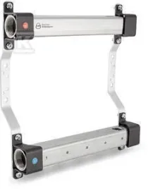 kan-rozdzielacz-inoxflow-bez-osprzetu-9-ob