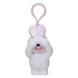 zajaczek-bialy-do-sciskania