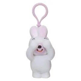 zajaczek-bialy-do-sciskania