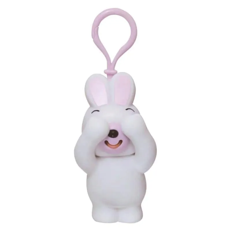 zajaczek-bialy-do-sciskania