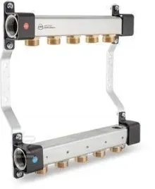 kan-rozdzielacz-inoxflow-z-nyplami-10-ob-48h