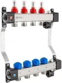 kan-rozdzielacz-inoxflow-uzbrojony-3-ob-max