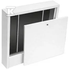 kan-szafka-natynkowa-swne-mala-13-ob-48h