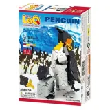 klocki-edukacyjne-penguin