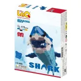 klocki-edukacyjne-shark