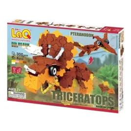 klocki-edukacyjne-triceratopsandpteranod