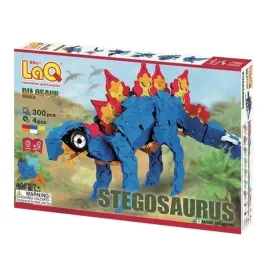 klocki-edukacyjne-stegosaurus