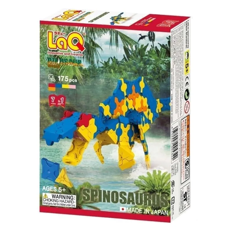 klocki-edukacyjne-spinosaurus