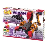 klocki-edukacyjne-venom