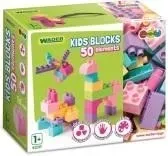 kids-blocks-klocki-rozowo-fioletowe-50el