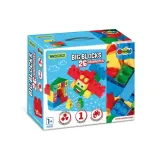 big-blocks-klocki-26el