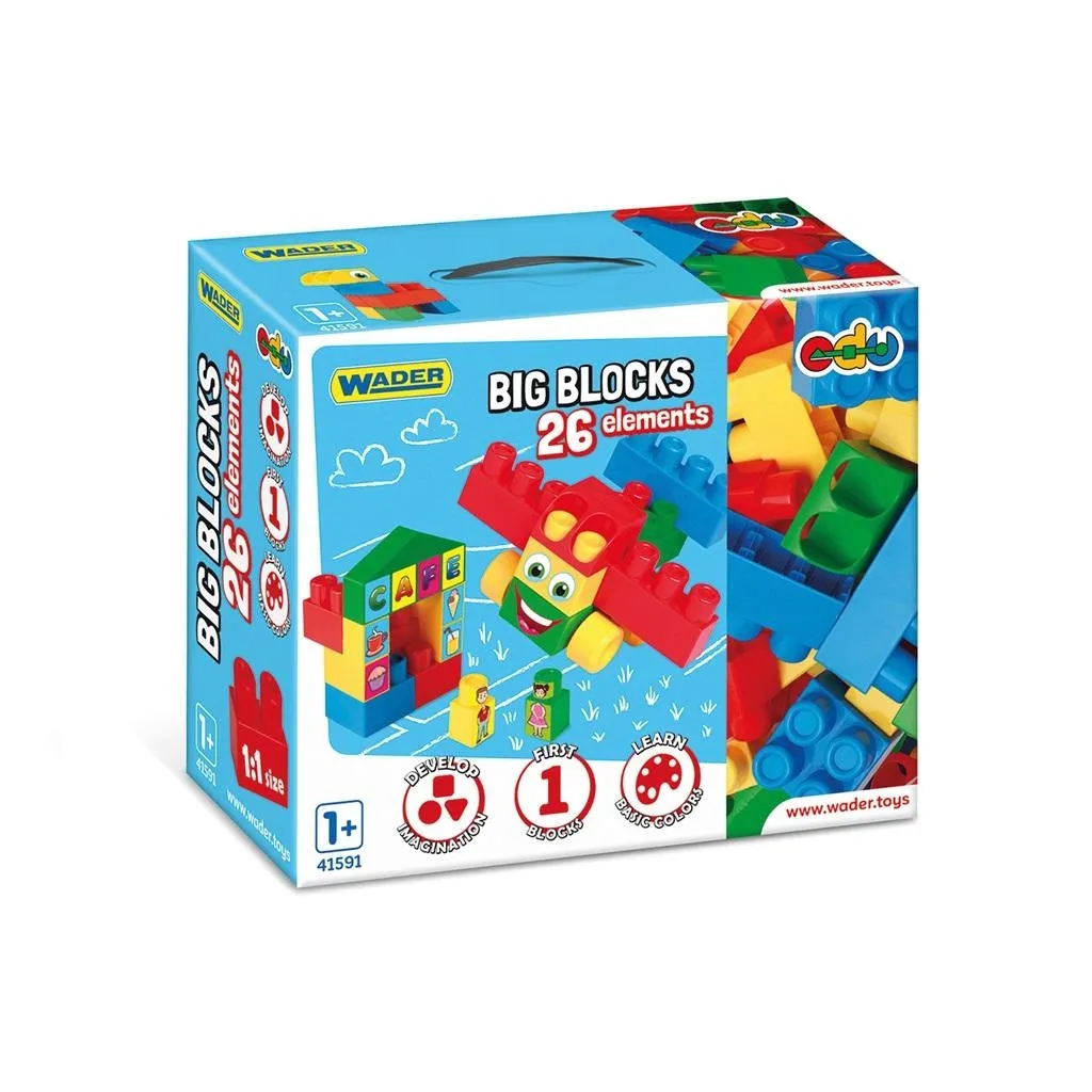 big-blocks-klocki-26el