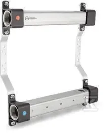 kan-rozdzielacz-inoxflow-bez-osprzetu-4-ob-48h