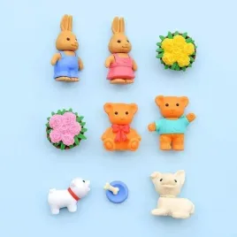 zestaw-gumki-do-scierania-puzzle-animal-park
