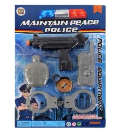 zestaw-policyjny-podstawowy