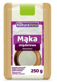 naturavena-maka-migdalowa-250-g