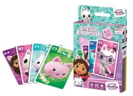 shuffe-koci-domek-gabi-4w1